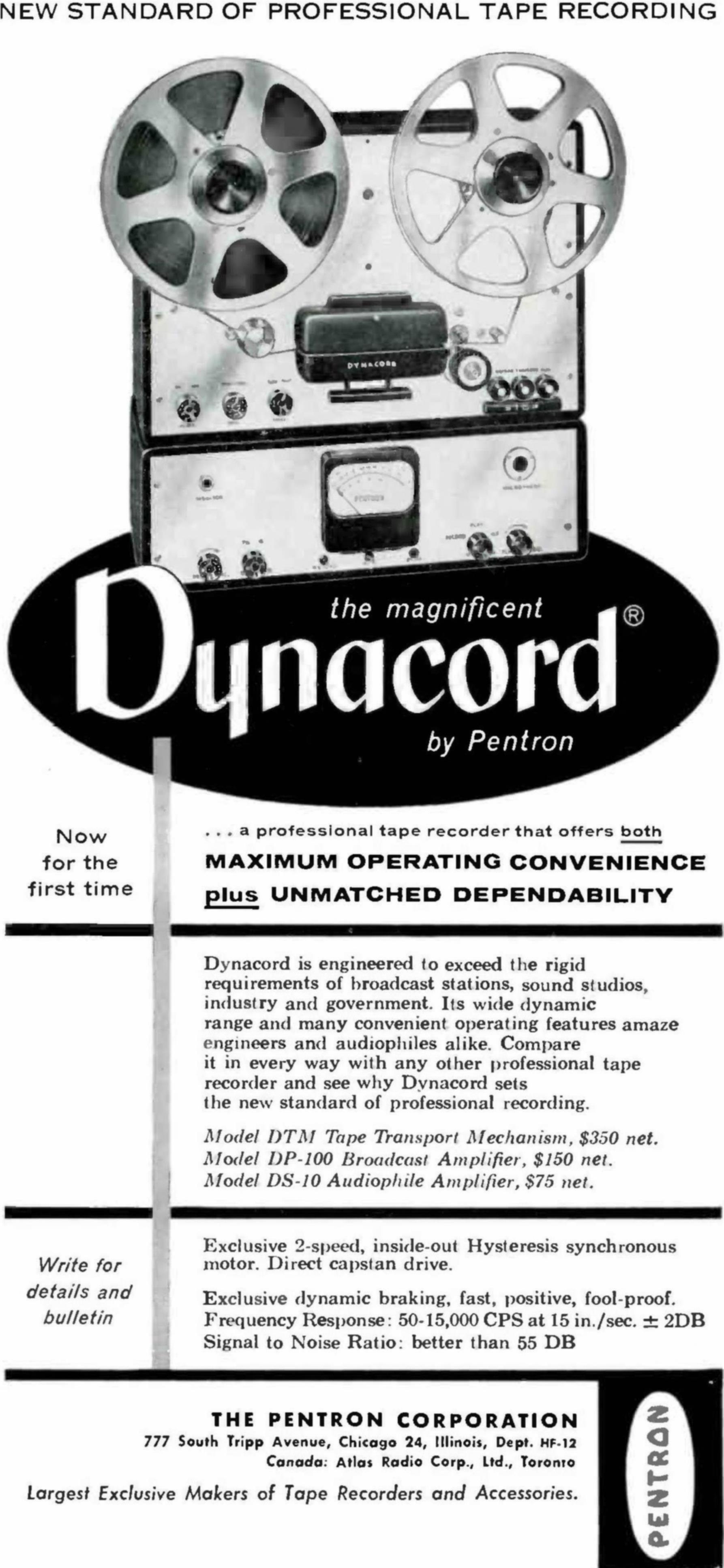 Dynacord 1954 590.jpg